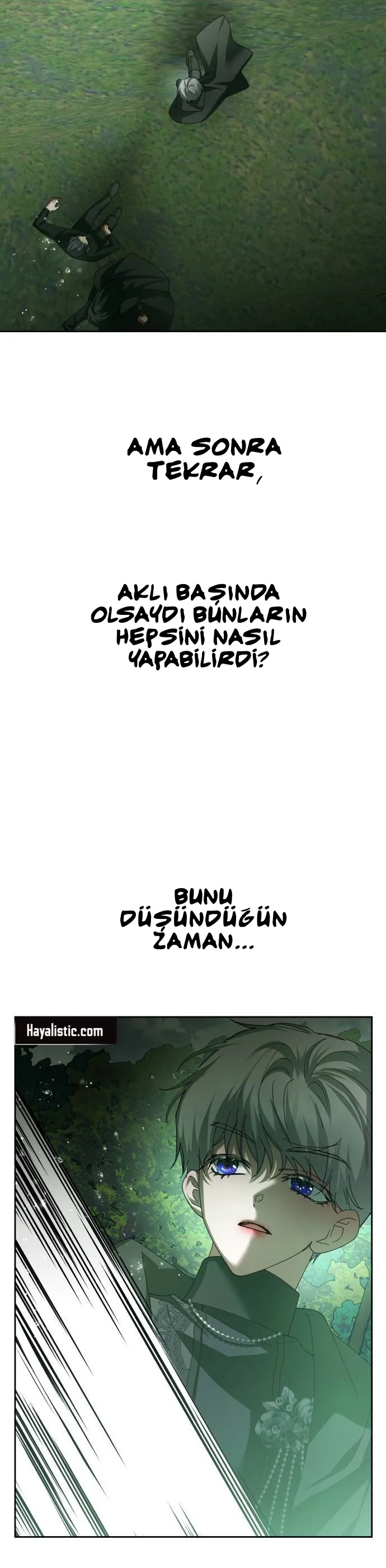 NDAwMUpOTlFKQUJHNlYzVg.lQNKq6VzWjPxAbjSQby zh3n6aL4w4e24217c2JLxNGFZ66CuA