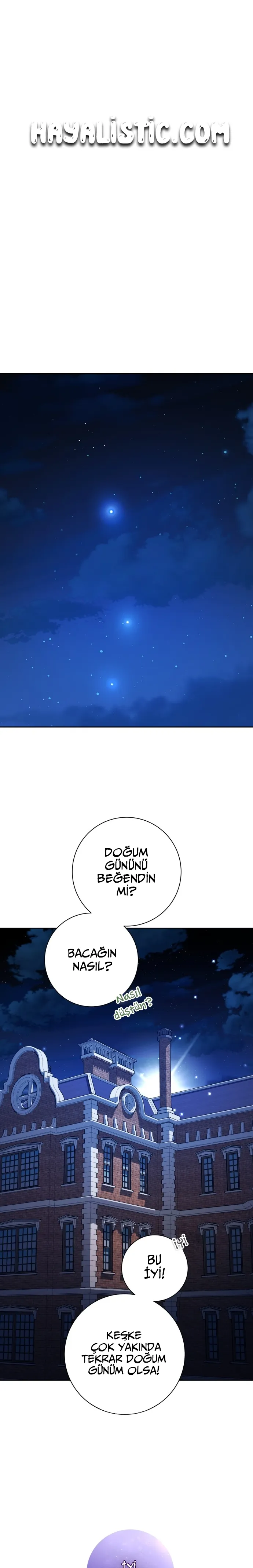 NDAwMUpOTlFKQUJIQVhUSg.IC