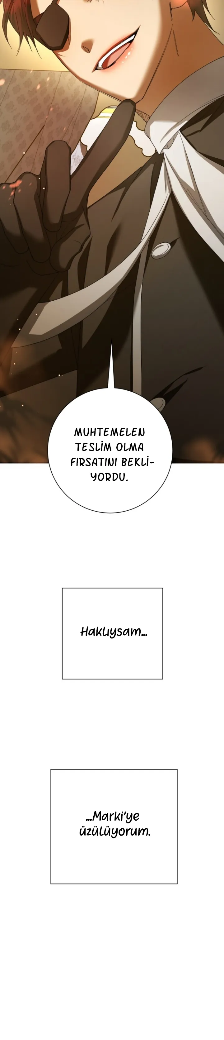 NDAwMUpOTlFKQUJISFo0OA.pJebZ8nqp3hDqwiO7TjqNQB ua 7QEq88g pR0odwBUJLV87U1T2FKQV1GSFtrO0RNwJrge8LrUduGcNle6XJg
