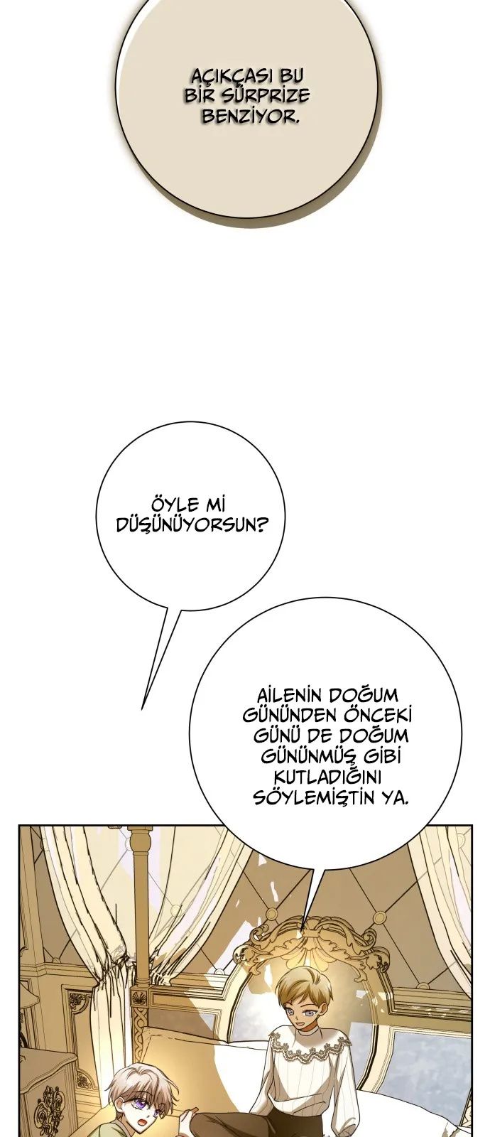 NDAwMUpOTlFKQUJIUFZFRg.X1hZymkh2p39rv01y8ouj1fPaF98sRiJ0wl1ombM6r