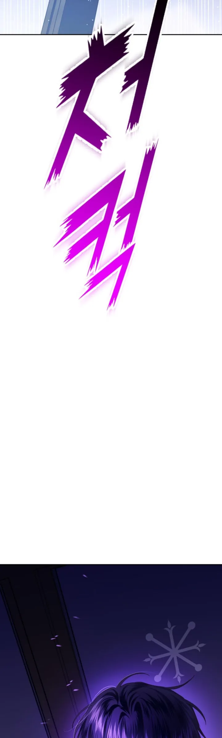 NDAwMUpOTlFKQUJKUU5GMQ.0y9p4OAL82uV3JVWb BZxgZgBPDHDnLBpeJXkjq w8sUxfaHjWnCPOOcV1yc2