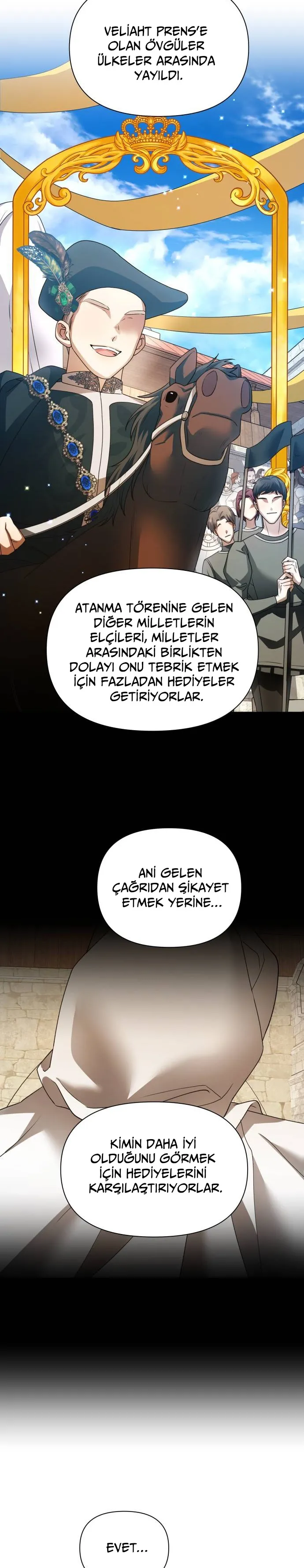 NDAwMUpOTlFKQUJLTU1IVA.FsMyfeWExzcMDf xTG2a pgymeDl4ih1 PjedBsbZVjfJhlhTarCBqm9XH93GI7JAnA433WZndv5taRQJP4fvA