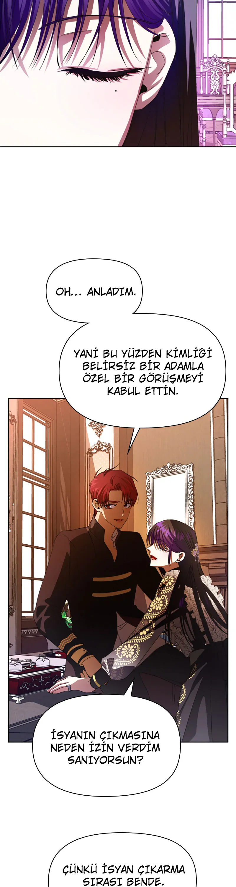 NDAwMUpOTlFKQUU3WUVTSw.5fzDeGVuRpGR6rVXDMbR2H dgdzyyChCuq9bHiiF lrzGFwnV5lMbDIsZh65FX1GlJXPAyC4sDGG5yCm0QYkfA