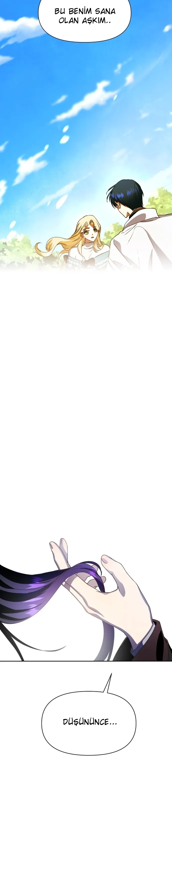 NDAwMUpOTlFKQUU4Vjk3RA.IPV9Ya 35RbCE2knqHl5Ej711MN9eCqp6D9mfsNDaybRoEwqpf0d1jOtAcNKyEGwGwoArU2jyfTlq6zAuzEs8g