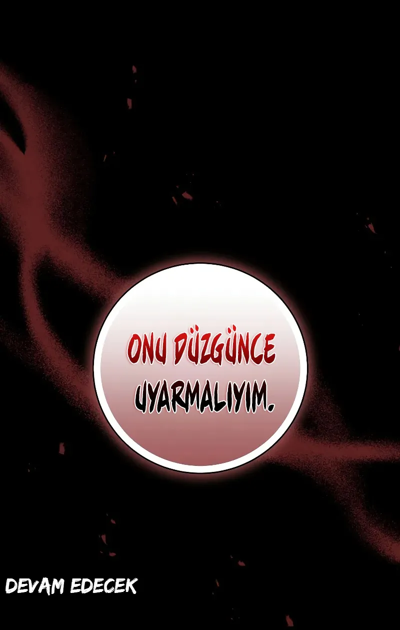 NDAwMUpOTlFKQk5ZNldLRw.6X4ZBJbeTHaW1i7m8ITo9kNNfMcGPt6 1 BYBxwfAsvzKYKd we2s8IieLyJwfc8JDV8bb5f54eE nILD S44g