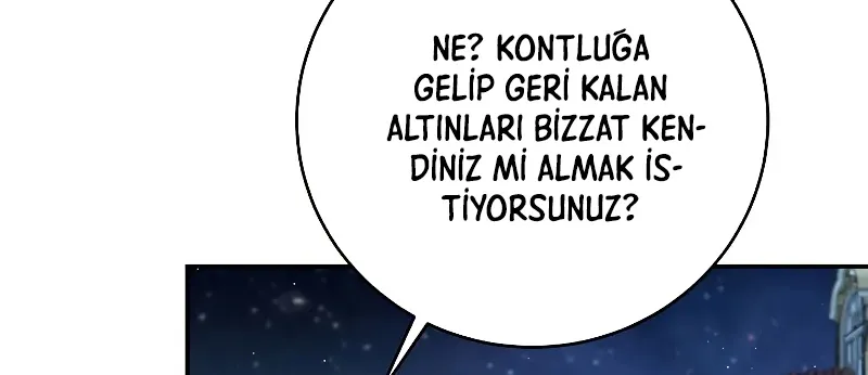 NDAwMUpOTlFKQk5ZSDBLUw.dPy65Vg59902eaQULAo38 JLAjxZfkzb9QinJzs5yg XlWIhSBczVLItr4HC bza A1OKOka6QsfybXwdVgXlQ