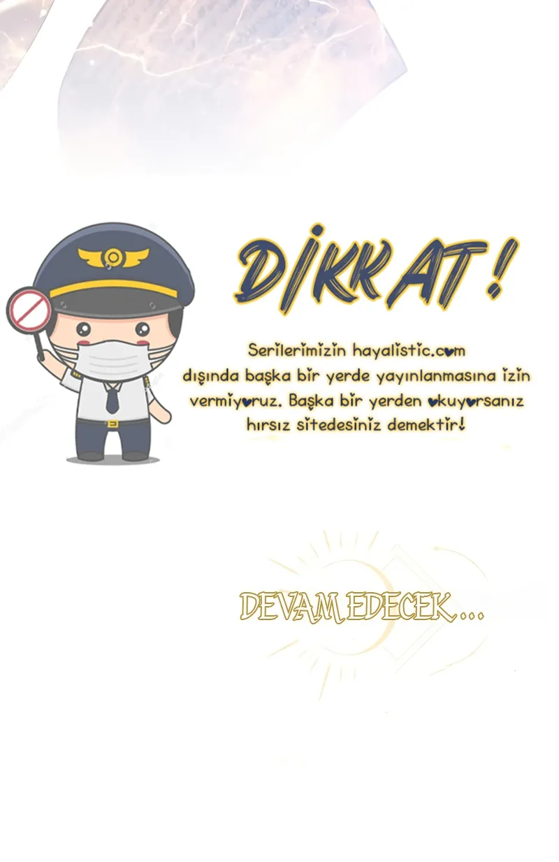 NDAwMUpOTlFKQk5aVk00Ng.Na rlh0WfankPZ8AzO3Ijg2XpSA5 MUeUp3wKMkI9EJb7159H8Rgsqs YFsrbWISTvupzeAve3QfKPGV vtT9Q