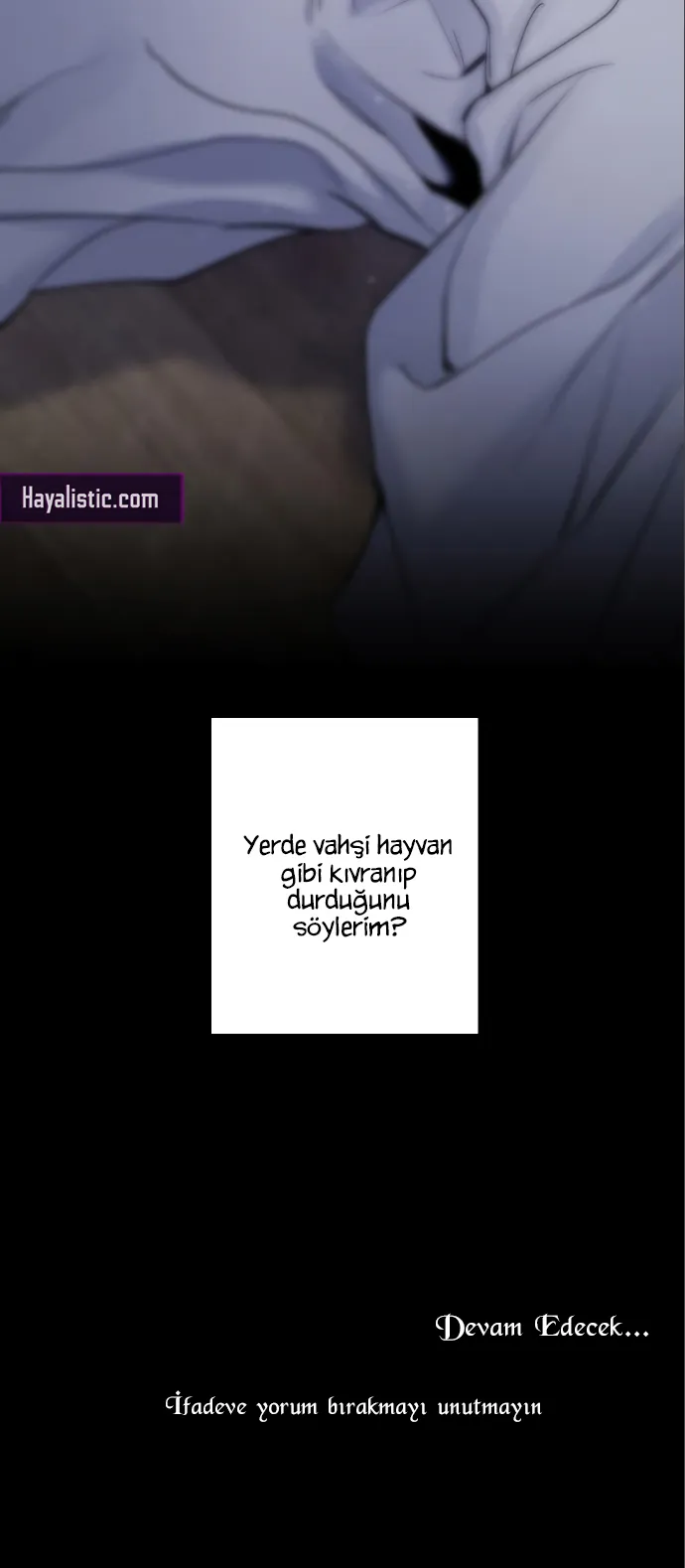 NDAwMUpOTlFKREdaNVAyVA.qEiBUklac2fVdh8v1Llm