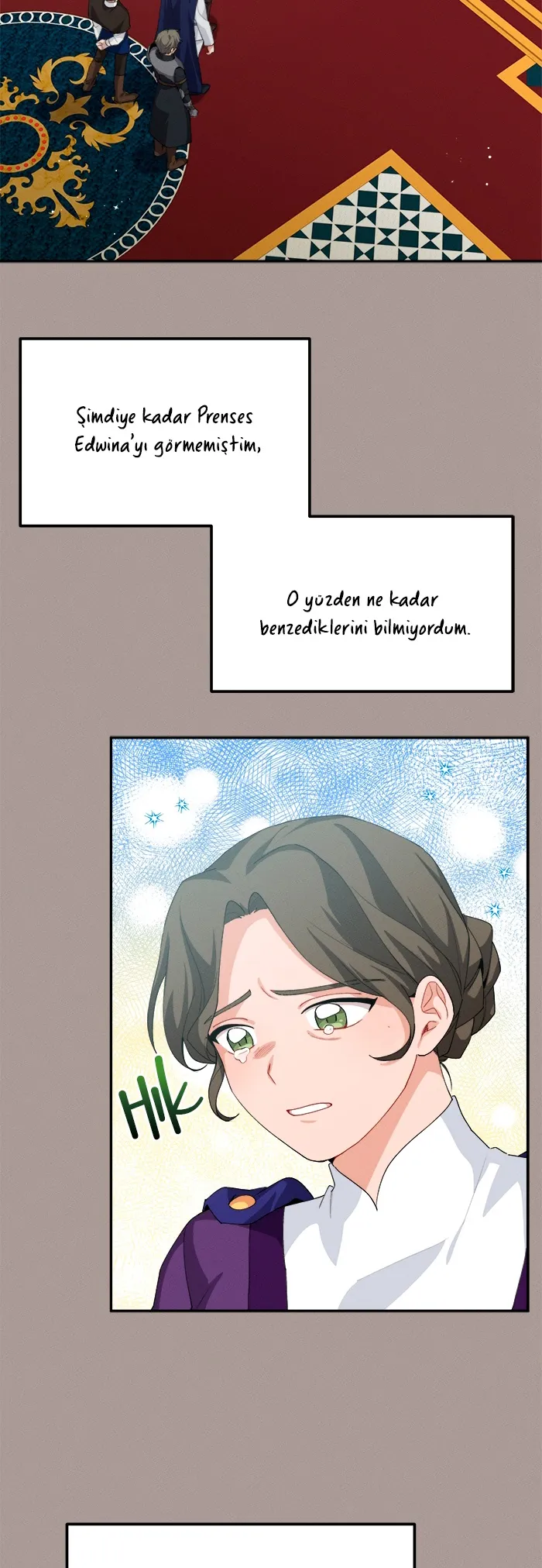 NDAwMUpOTlFKRTY4UlJZNw.ROAyoctTpnwv71Ju2u2KoDGN0Ug89bS0t8p30g93rP8
