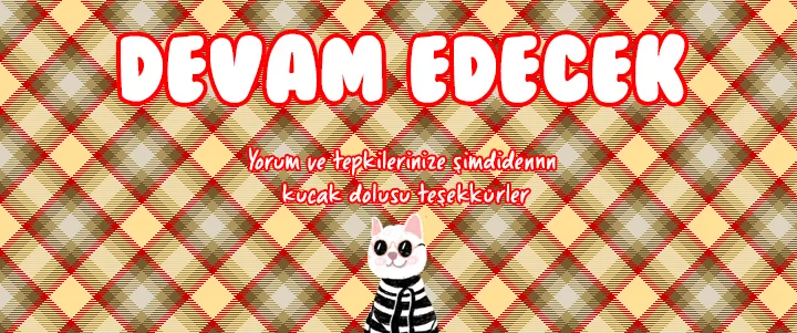 NDAwMUpOTlFKRTY5UlEwTg.UrTO FOg efNu lA0nAD4cvYxwWc4HbSQ3hVqK5Vb E