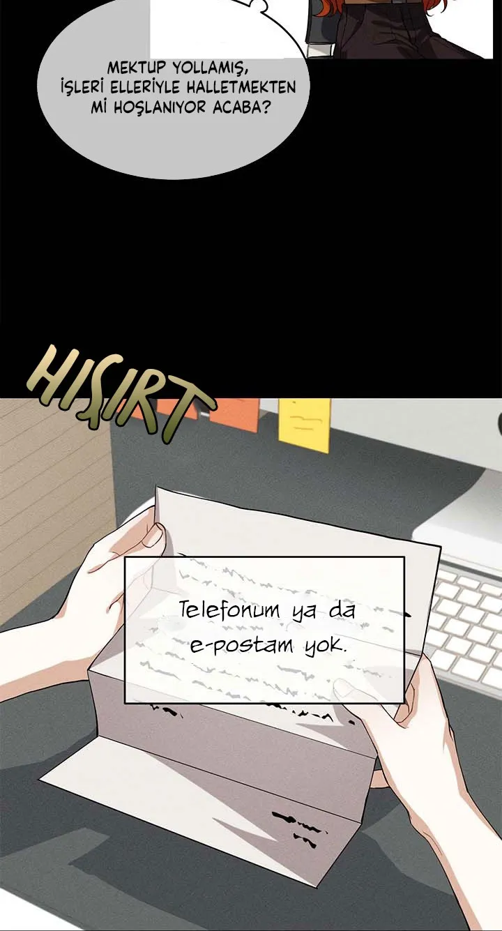 NDAwMUpOTlFKRTZCSEJRWA.Bj0qy9XSRb Ns2cCstN90gqEPFgwcLZryLWEk7U qUQ