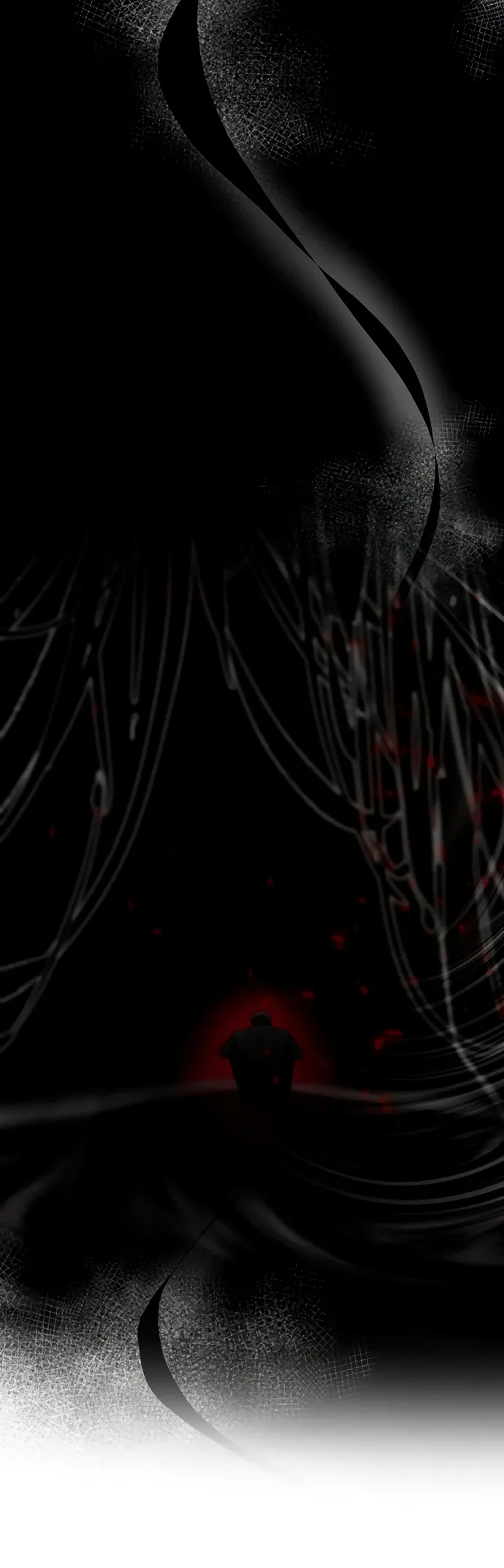 NDAwMUpOTlFKRlBDRlYwOA.vMrqjp7j