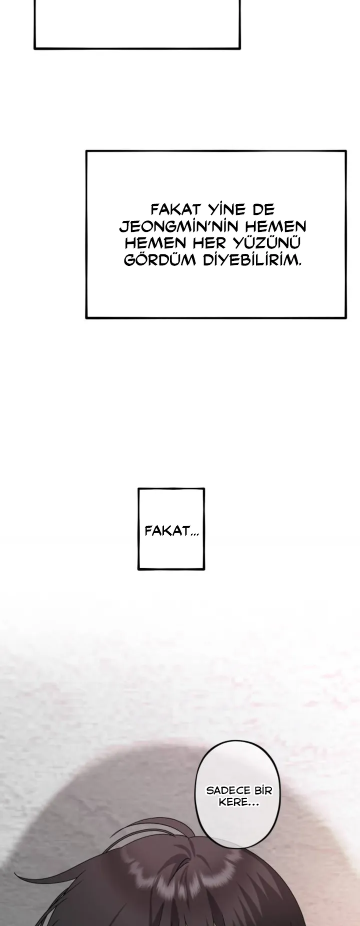 NDAwMUpOTlFKRlBHSzZKTg.YJpKTeavSSXAJGbgNujhXUSqYqVGBFmfOJ wphXlfcHzISbIaZEd faz8n24wGE5