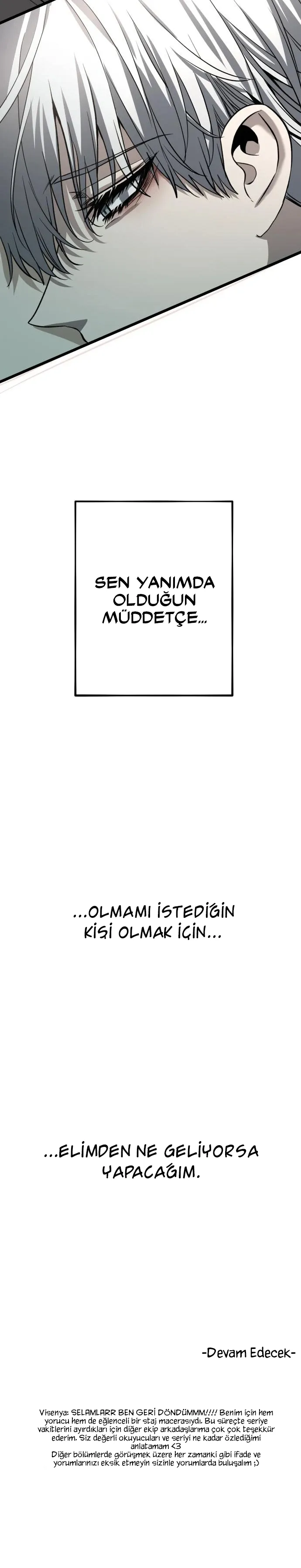NDAwMUpOTlFKRlBIQlNZQw.O3MfFNLf69mSVOXNGbdcnRFzmEU5Xjl5RXuyy9UNu cz4A4aatzG7wApwPbm krc