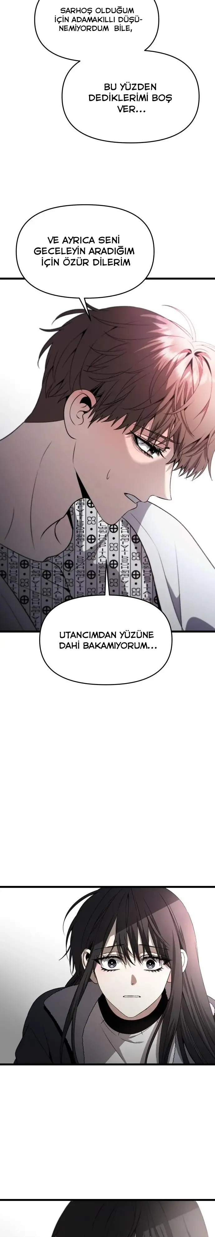 NDAwMUpOTlFKRlBISDE0Mw.BJtNdJTPJJ 56oK g8k9CMWOmxMaxqBEIH8X30