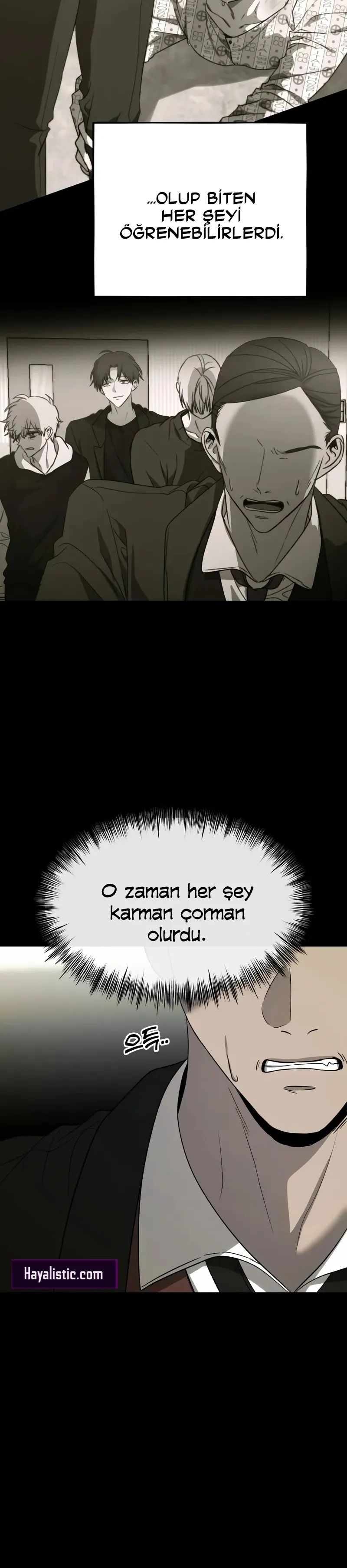 NDAwMUpOTlFKRlBIVlk4Wg.W2rRCi9RamZoakS1AU8lzSGUX4MuN6kAC56R61ntX8U73rwEItVaWT4bAFD ErCN
