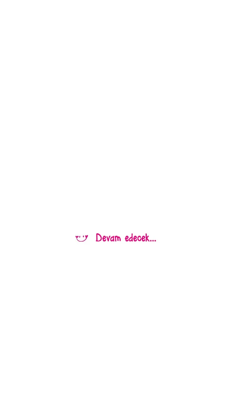 NDAwMUpOTlFKRzg1MDZSUw.Fg8VSus9flGw14tOblv9ZicZ9RiU2un2Eqwhw w arOZoBu5e7o0JL65kMvZHhiF