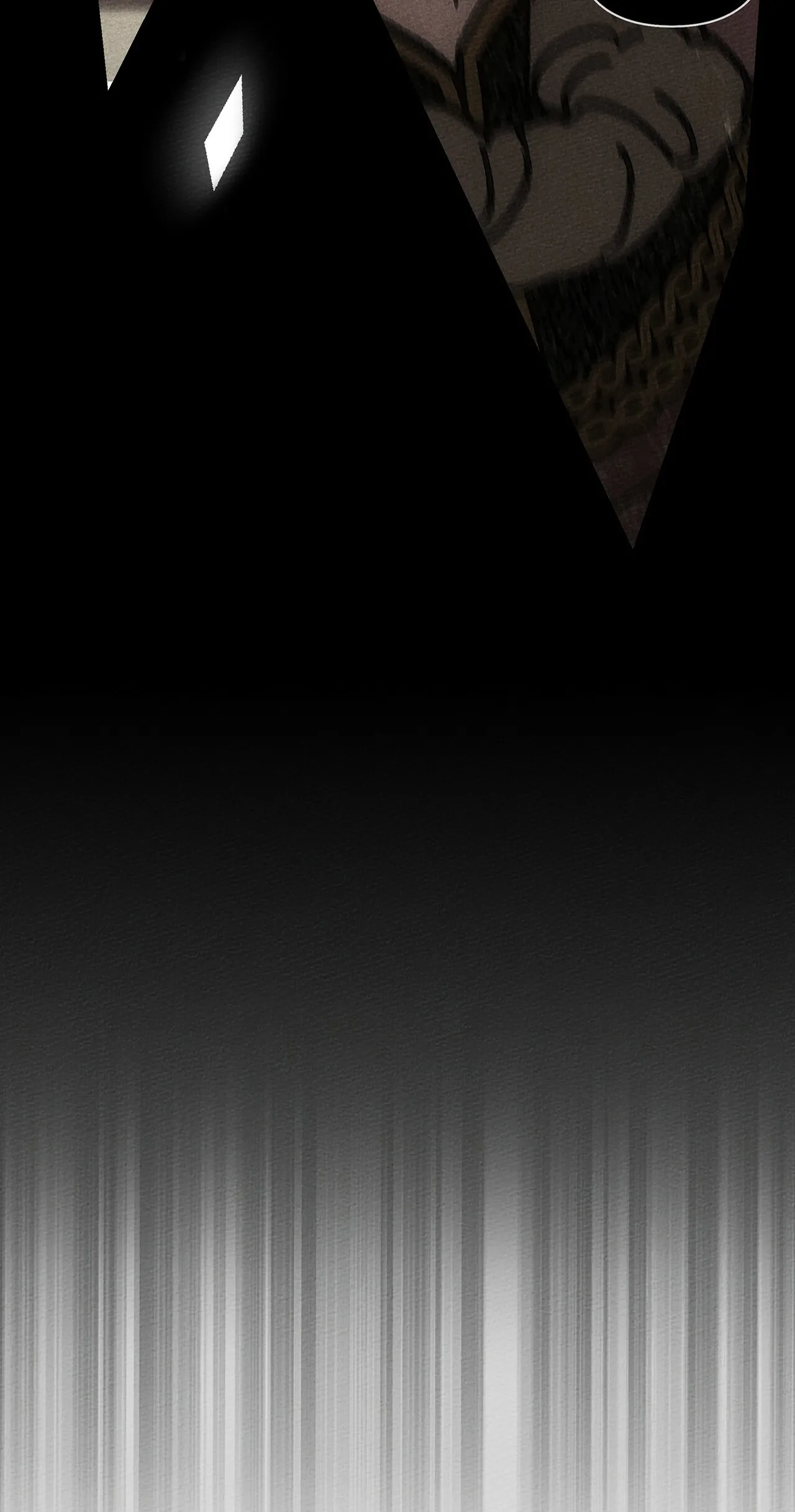 NDAwMUpOTlFKS0oyMVhLMw.e66coMrgL2hDFMnVyVJ1f3mk LtC4RnOgHPLXUsTzFbkWQq8FelZnPMRyE bRP72