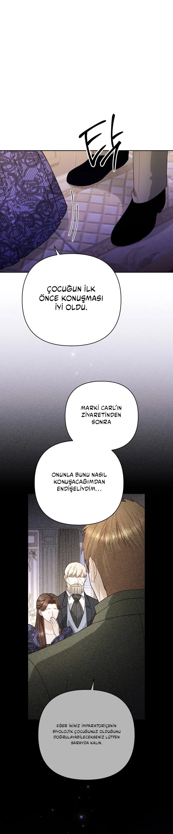 NDAwMUpOTlFKSjlSRkJDTg.SkNM3kK CxDuxAv3EYDQjvyFXDtXzZTYplS tveSuYNI8eLGBt2l6r5n7UlcD0Yf