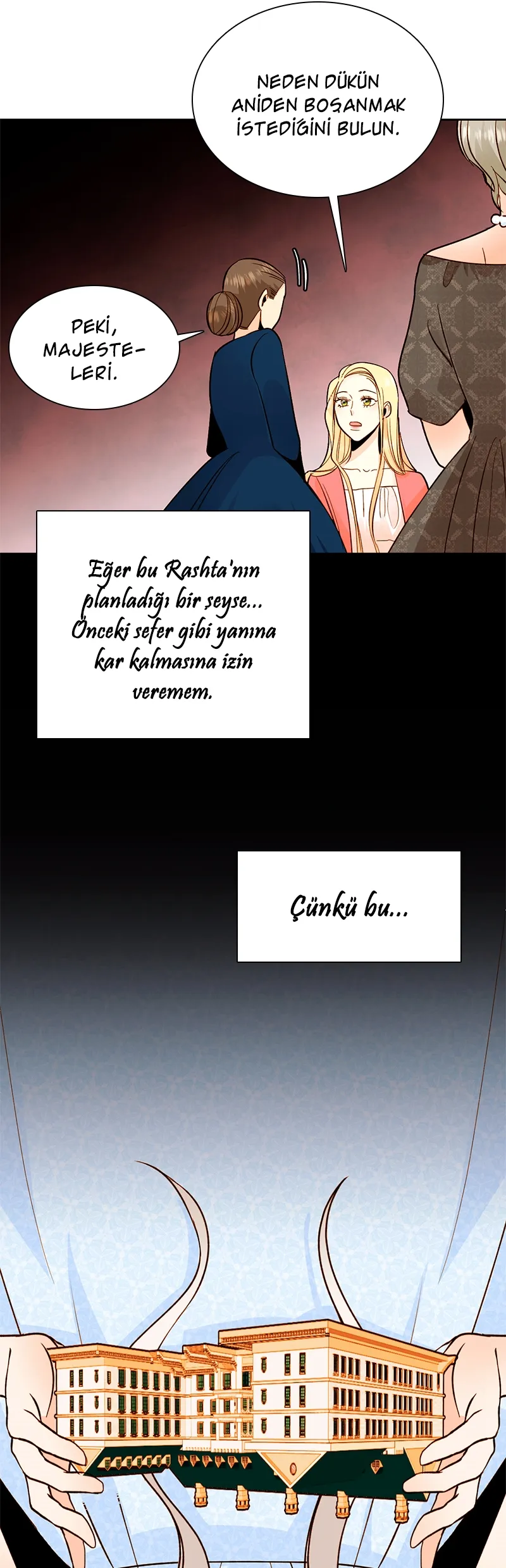 NDAwMUpOTlFKSkFNNjVZMA.Bu3B JdLUHwjfHIKfV QfN5ULSQpIRwAcZ48BhoVSLFoTIOMswzT6yy8Y4O5p6hB