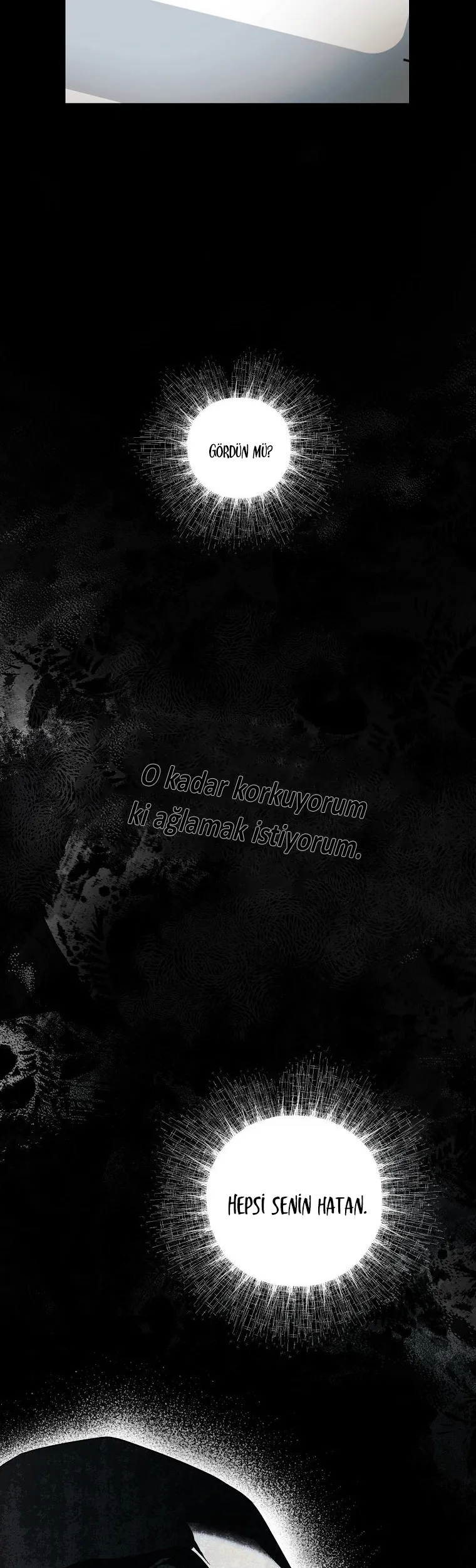 NDAwMUpOTlFKTjYxTllOUQ.705qZGj Vt 7jM ebBAlwnb2WHelWVMAOhCc7YWu4oc