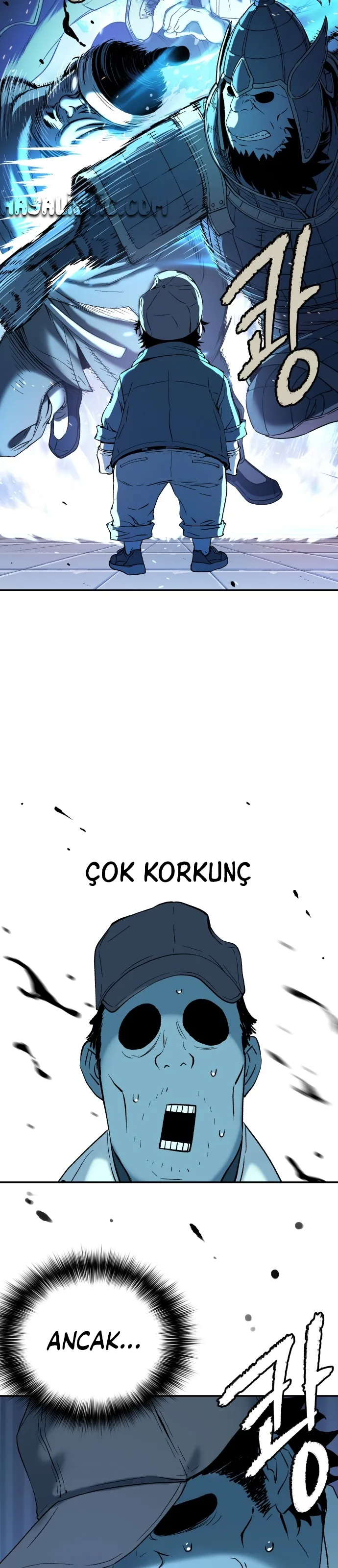 NDAwMUpOTlFKUFNYMzlKRg.Q0OXsDhYKK3nLhGXhWoPuTEQBmwHx7pQW tGUbpUJKc