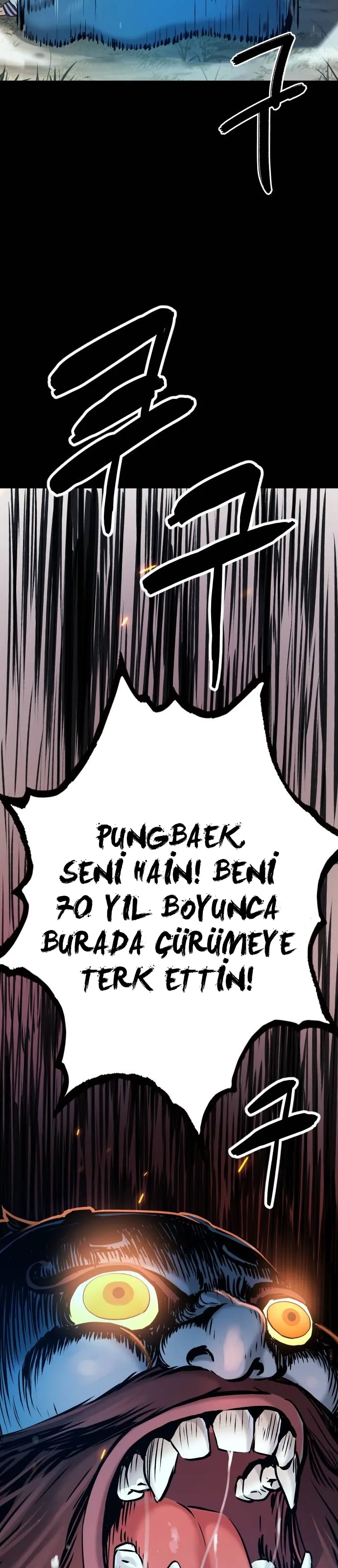 NDAwMUpOTlFKUFNaMDFDUA.ergMG2Su9GQHP9 QotIA34WyL2eP