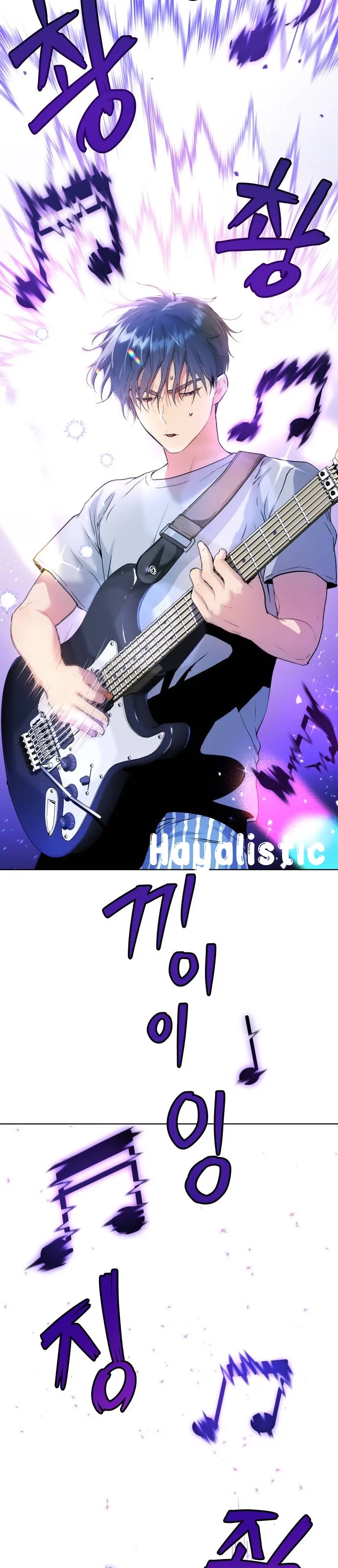 NDAwMUpOTlFKUFNaNThKSw.QqfUaMLSYPGVL3g8590xBD1jCp9Rc HG2ypdTSD64jA