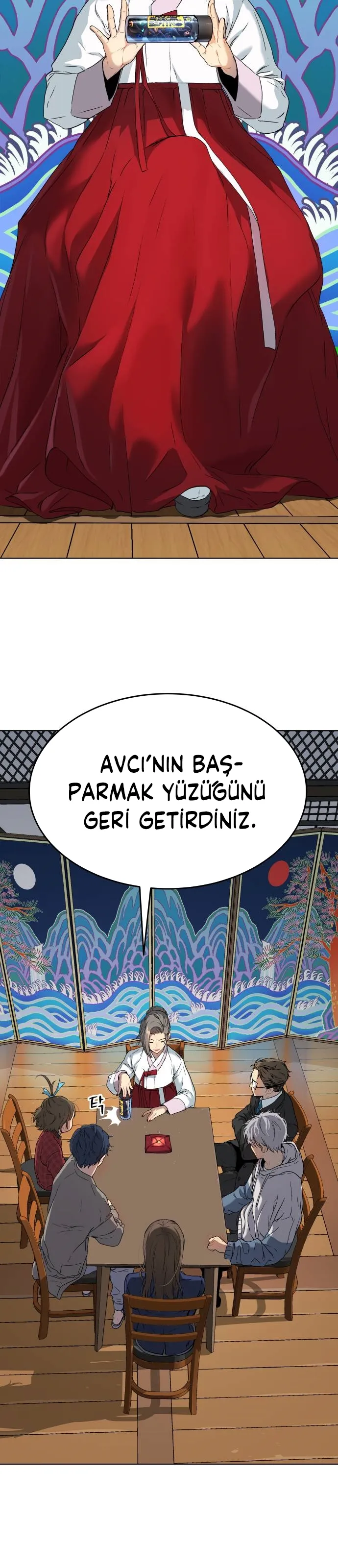 NDAwMUpOTlFKUFNaQlBRMw.PfeHqCAlt5i7ziM7CemidOvYDL9IIGYc0dIF ljC5u4