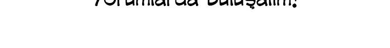 NDAwMUpOTlFKUUtYQ1gwMQ.5jashO51WpXFVOa
