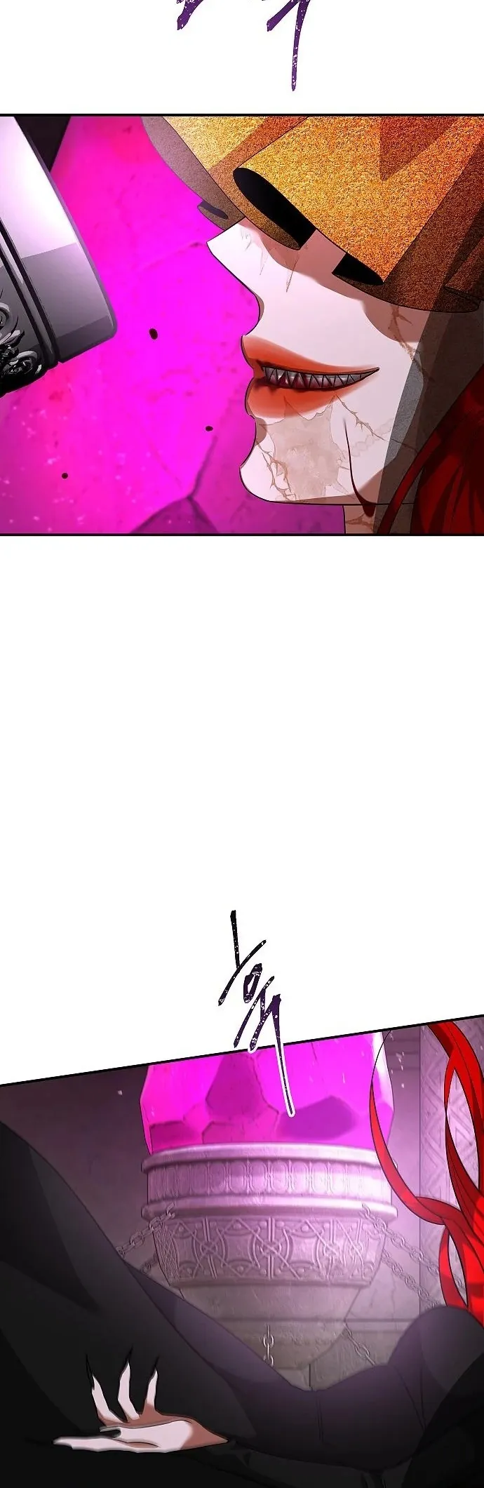 NDAwMUpOTlFKV1g0REI0Tg.d