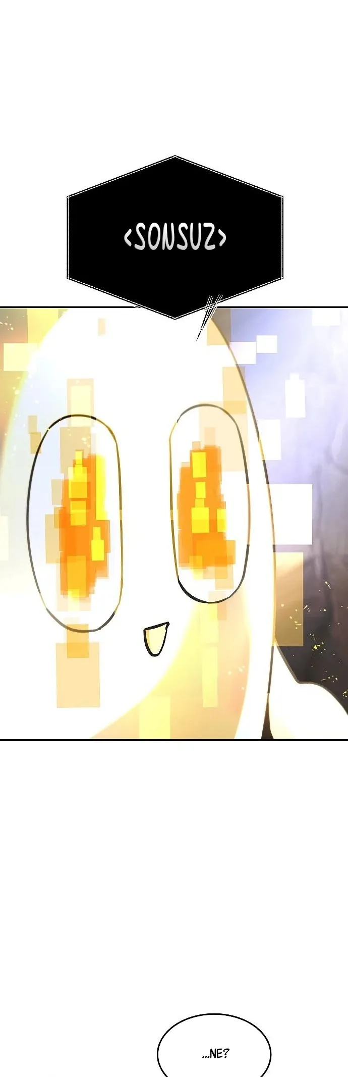 NDAwMUpOTlFKV1g0TkNDNw.LjK9oA NuAS59TnESoZm2TdZXYEv258uF7tTTWGjFhM