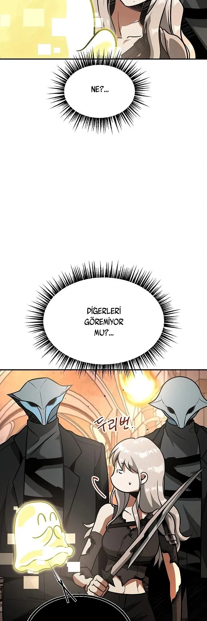 NDAwMUpOTlFKV1g0UkJWQw.NP R9pKwx8SMAGSLoKoi 81pdX9QlTtZO4N f11Jo4Q
