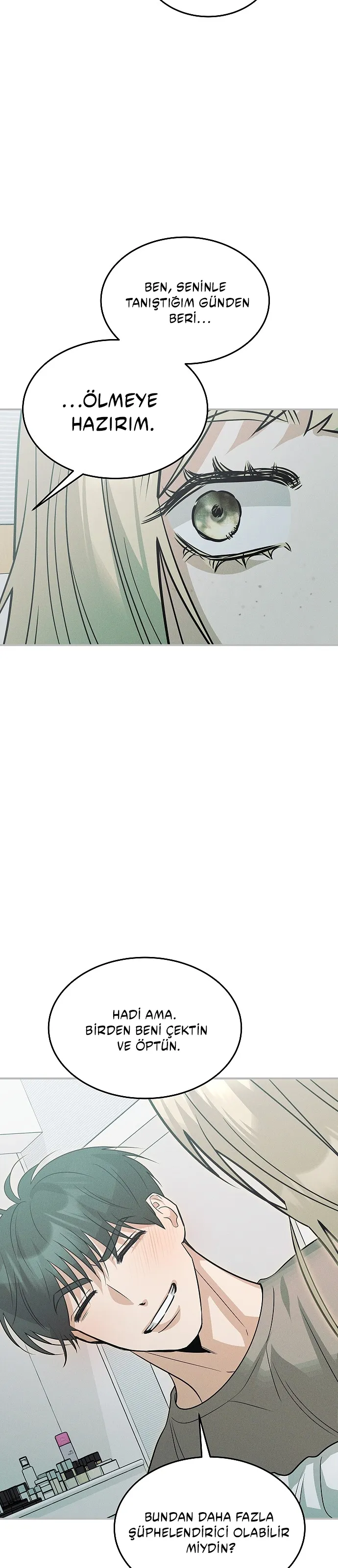 NDAwMUpOTlFKV1gyNzBGMQ.T0spX9cO o0g aELtoAx9t rchZfDE1Wtqp jsKHQYw