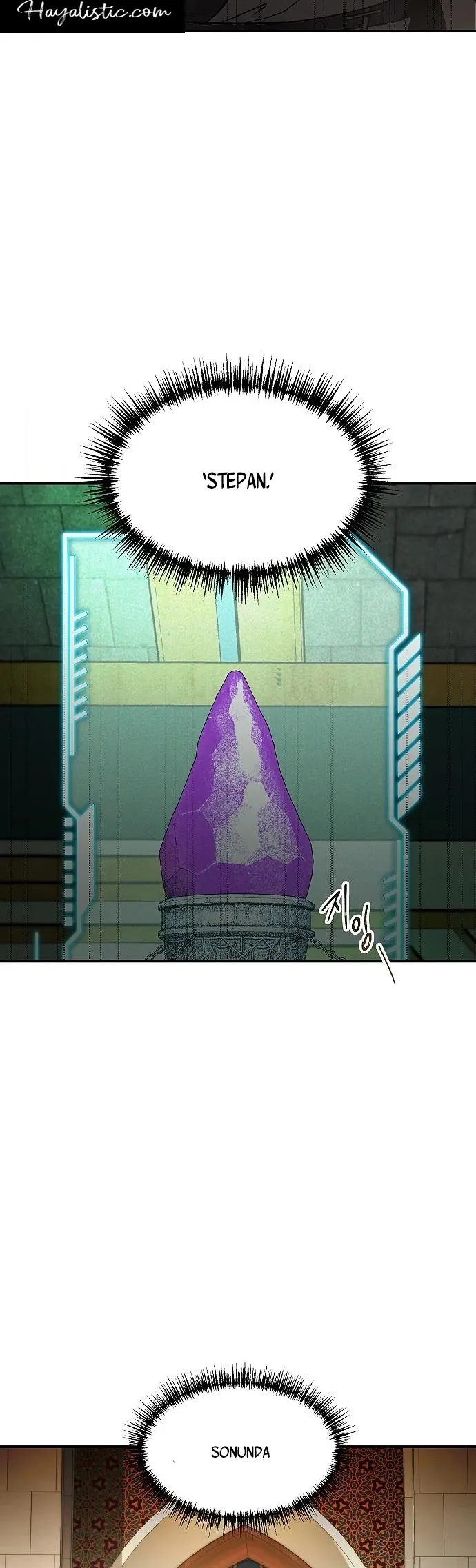 NDAwMUpOTlFKV1gzTTJHUg.v8Kqq2CjoeheWxJtQuUinU5 TlsfQt eSZoGd