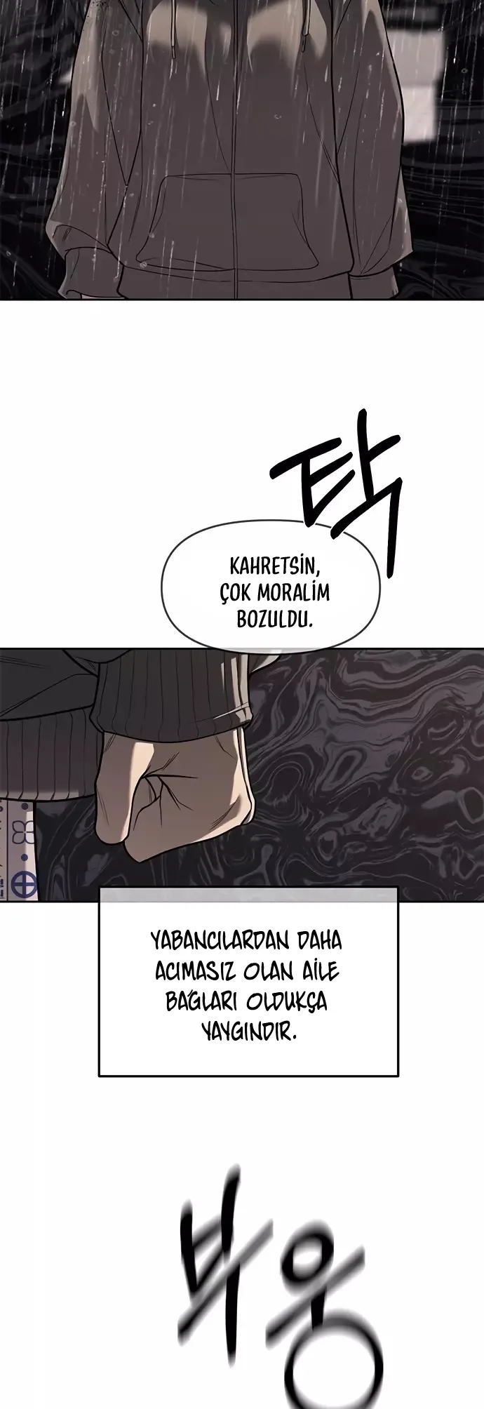 NDAwMUpOTlFKVFNLVjlDNQ.0 kaGsAdGkHRn0WUg6eBQrzBmoCtdacl6lVUSkJGAMZWPSW2MxJyDOSvSLMtHu b