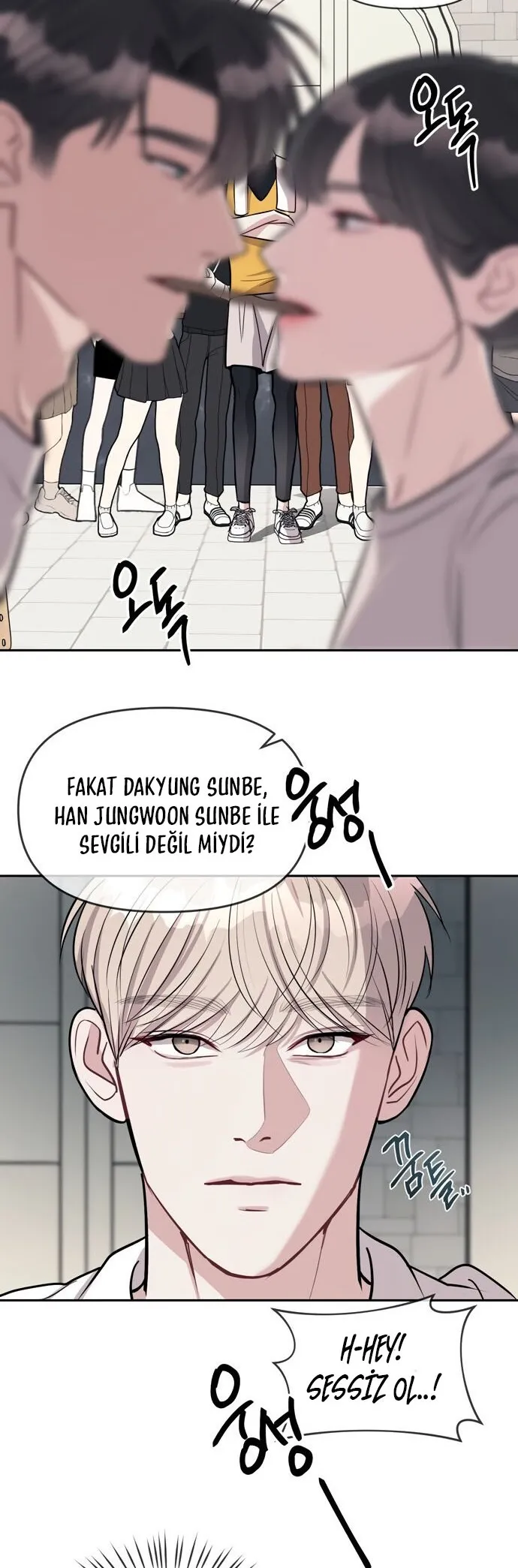 NDAwMUpOTlFKVFNRNlRLQQ.P3ZXAb6 mVrt5BAuLTPOR6RSl y6UGvU TusXQtpp7TBcfJ8wmYnPyFWy9GrvvFt