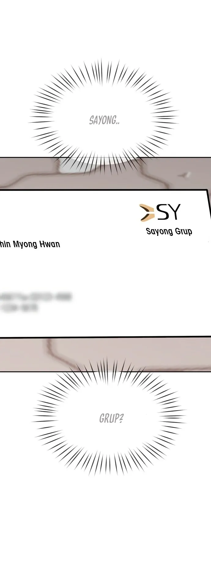 NDAwMUpOTlFKVFNRVzFBNA. DLVYVVjbSIFJz89y3aXHIF3RblTBE