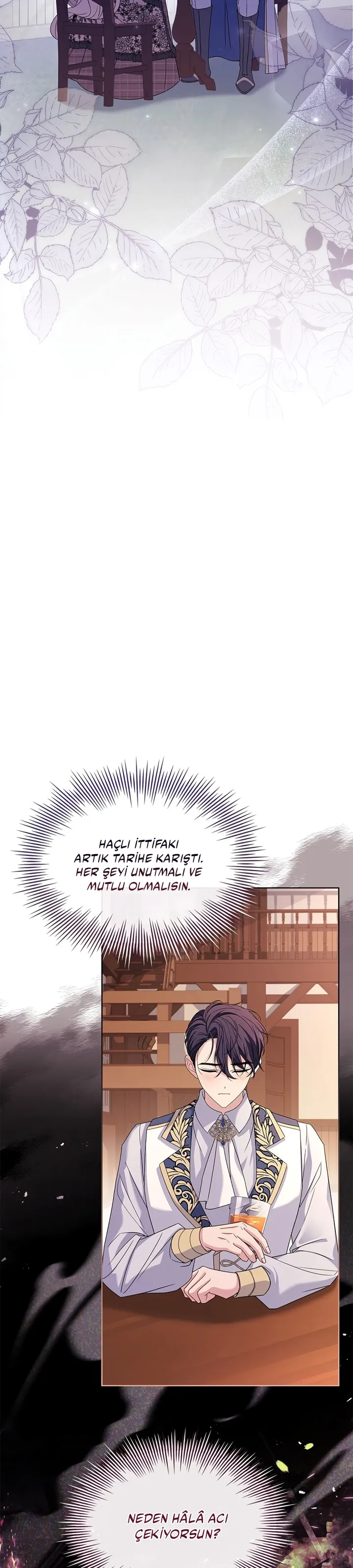 NDAwMUpOTlFKVjI1VlhLMQ.OspQJLcvwS mvbQuzHnBRyzHPv5LtErH8M3FM8WJBQg