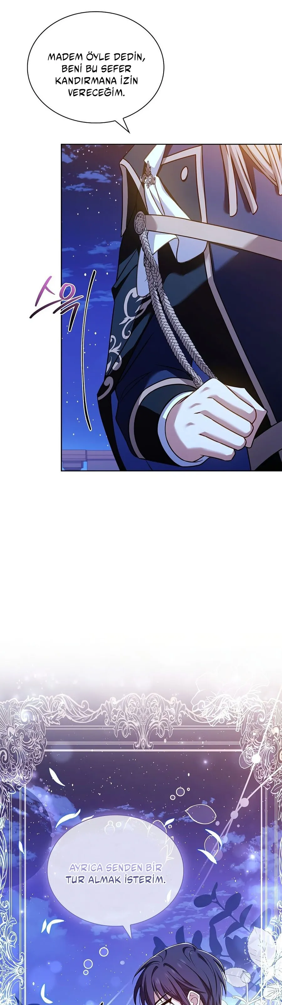 NDAwMUpOTlFKVjI2WjREMQ.g1w65iHLYxGqAuSe Ie7PZfY4gDh l40e0b KY 3kbU