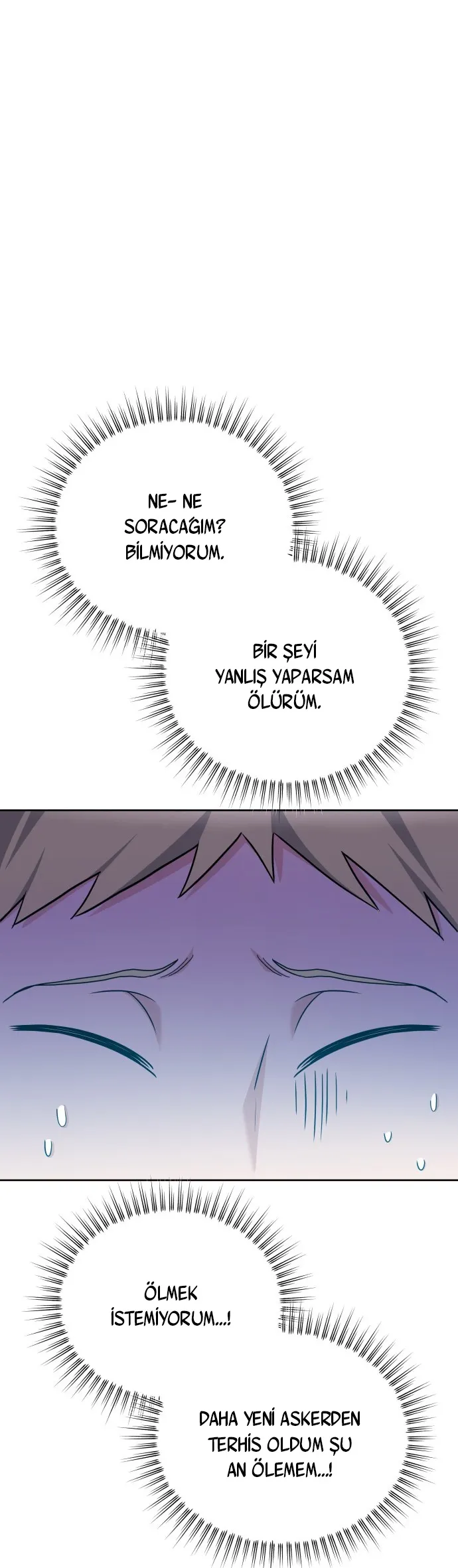 NDAwMUpOTlFKWDZUWDI1NQ.gObLvtrvGkCl5fUV5yiDbBb7OaZgJeh0YCXATSzoTsA