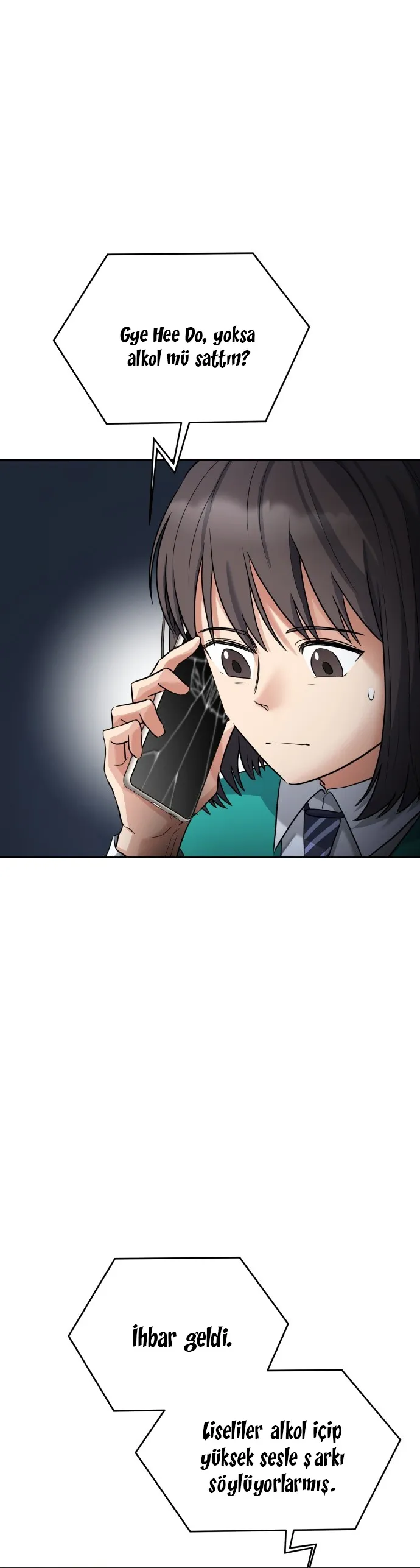 NDAwMUpOTlFKWDZUWFpGOQ.Ii UObzf7v9Dt1skcif8Bynvdax qnV3Rzl9cRFAP0