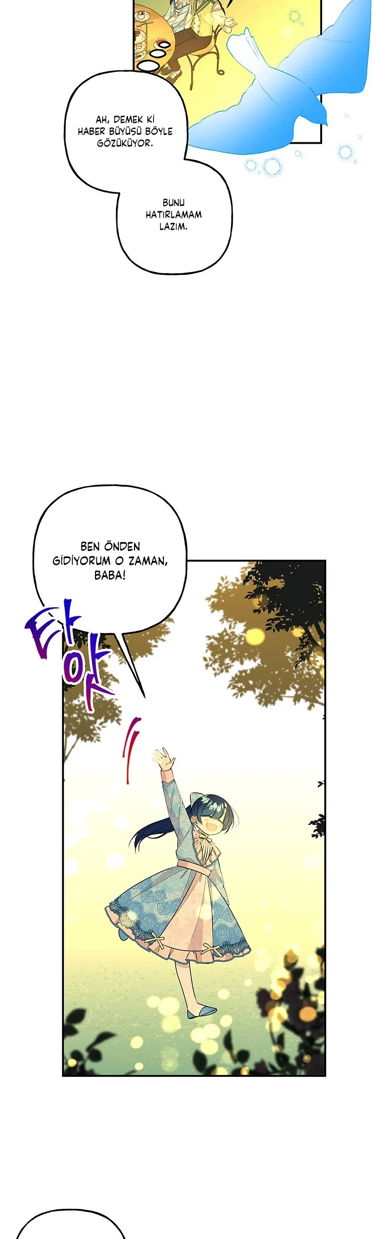 NDAwMUpOTlFKWTMxSlBRWg.zbj WZmcpJcPAMho YsbRqKrMqrr1BokKntGcbQXUOrab8QGZQ 9PfEhyYcgjHyj