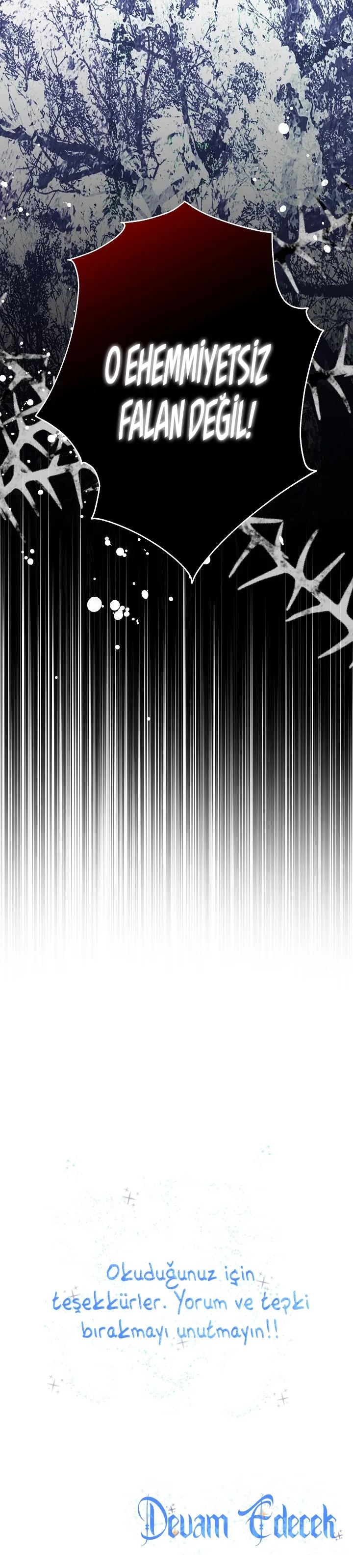 NDAwMUpOTlFLMEpEVzJWVg.1L5rhy0rSvDfloVlzNPme ConT6UmwsVOk57bDW OS8