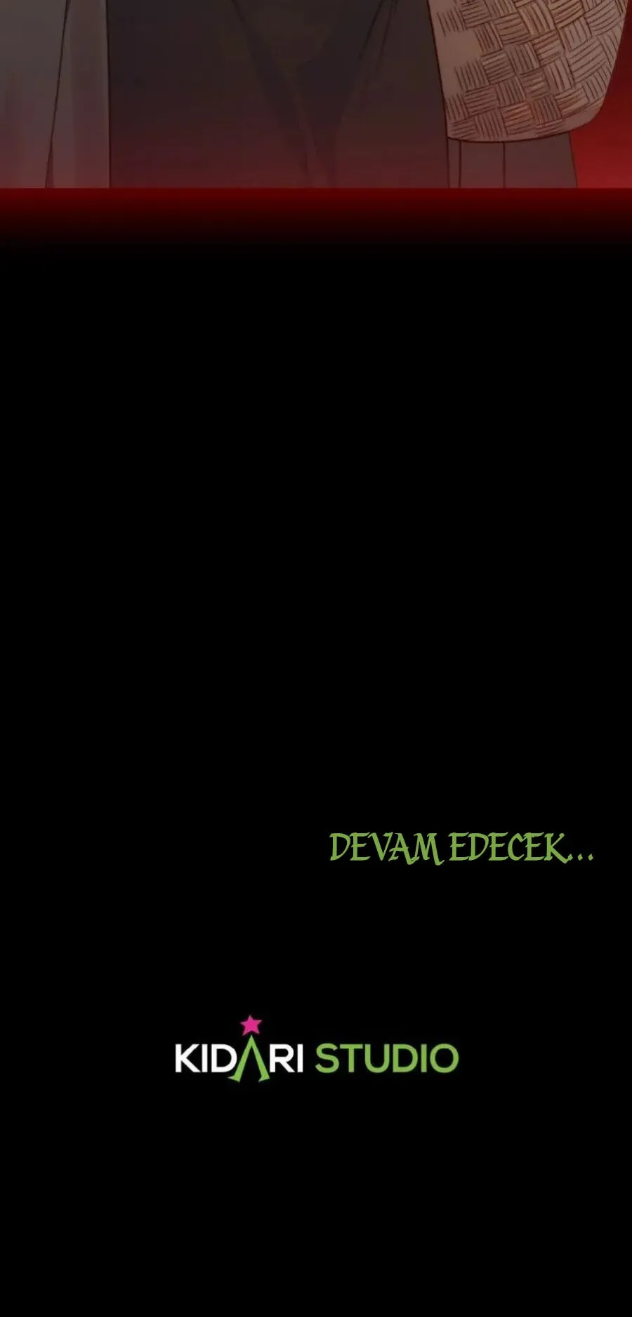 NDAwMUpOTlFLMFkyMTRHWA.VDgFabquYMCNwBT6 Fvu Ik3RXxh P0bZEd S