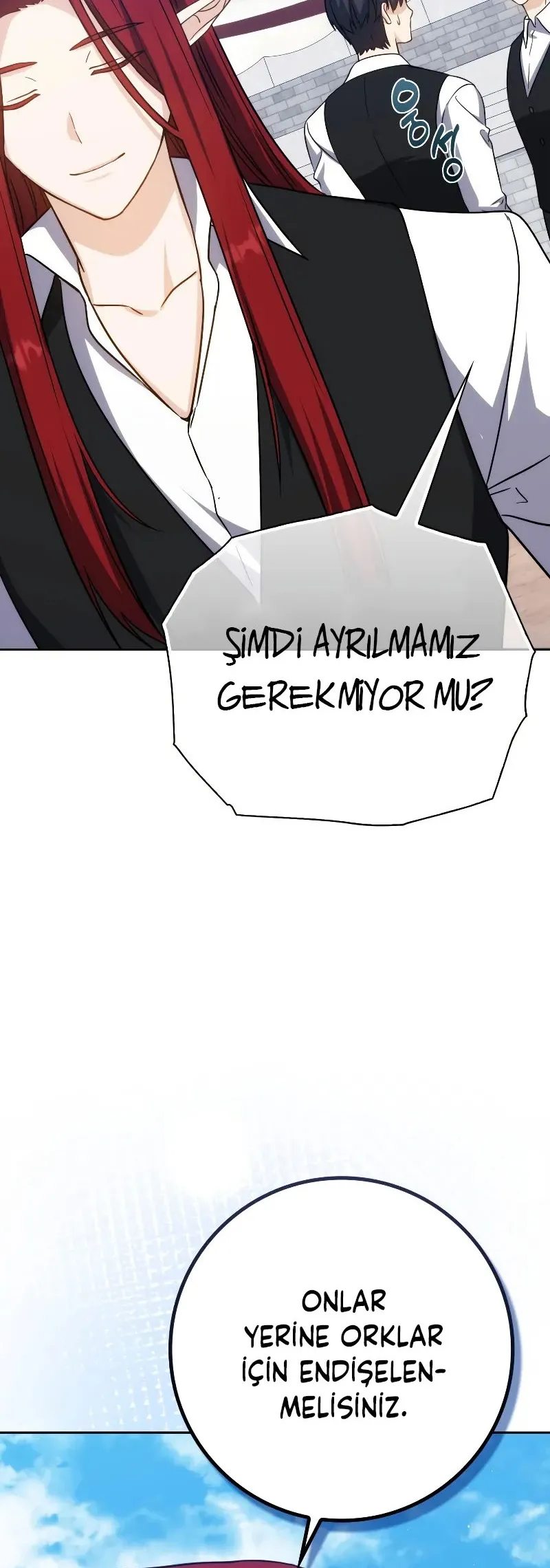 NDAwMUpOTlFLNFJXOU1QVg.q3U2vkQc4Nyw 4OeOb8knUKCWuxlB33PjKTctQWKjj 73erOcwwLwiyjT43cNERA0ACKEc Yky4YxaRI8oTg A