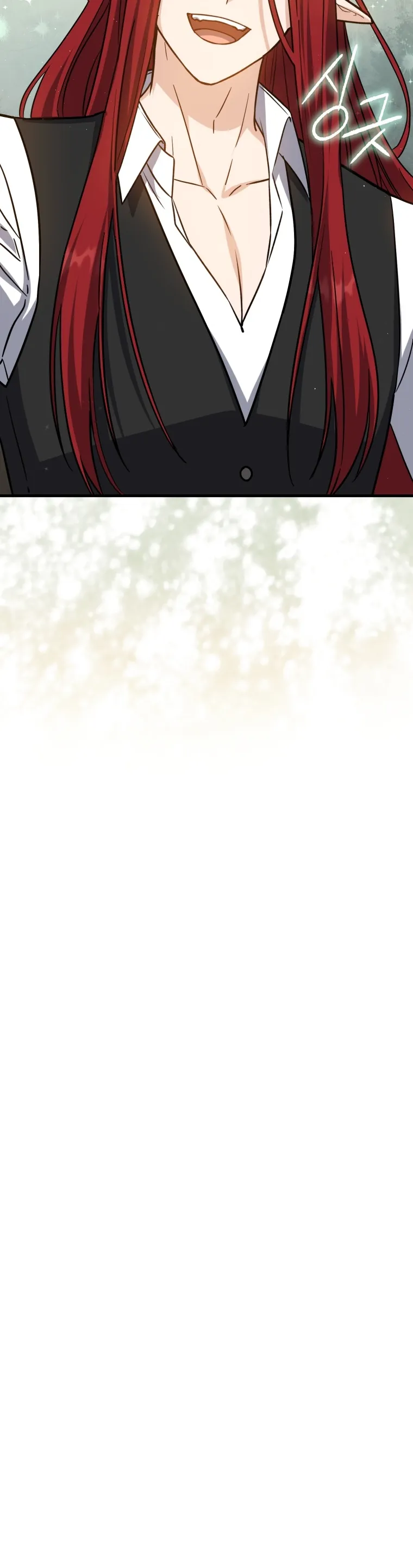 NDAwMUpOTlFLNFJXTVY2SA.0Ge5U5hn DIZilec05ax3lFnaw6F6FOG2V21UFCTV4m9ItC9f731v cLdoHLGFSKhZnM7SVHA34HWE ds Jqw