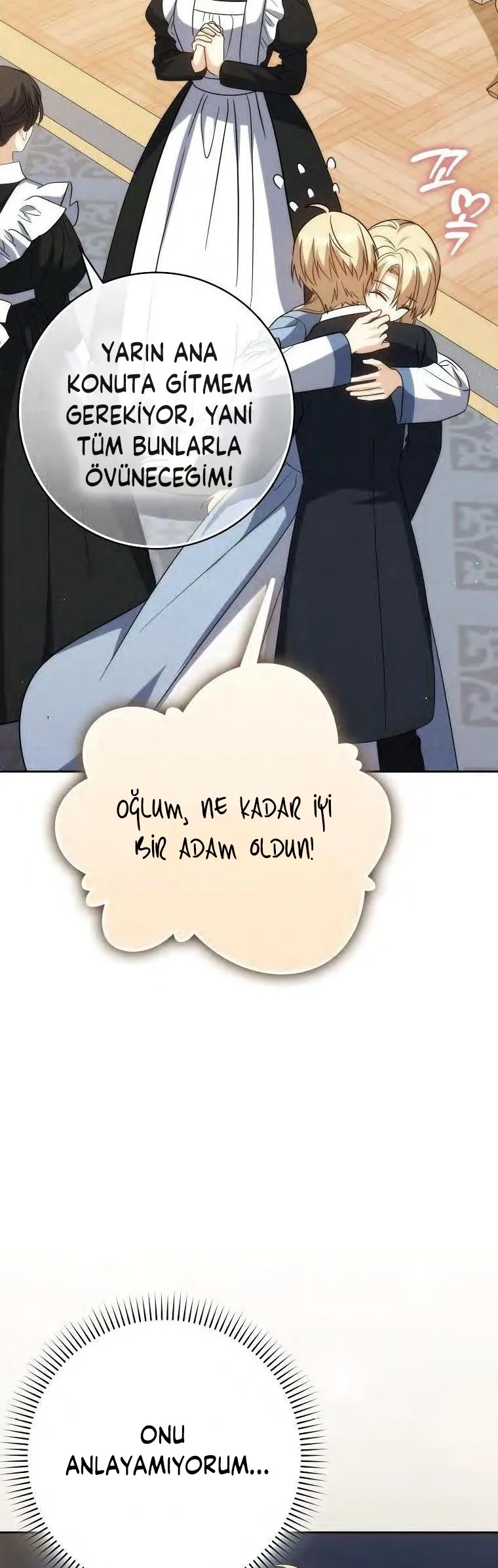 NDAwMUpOTlFLNFJXUUtQVw.DvdpJUZp8JMqFhEwjGI0PTdszBbuRbAk iIbencOL0d1JBOkYJMJSZkrPMq18asrGA4fbHvS8FquIbVonam3gQ