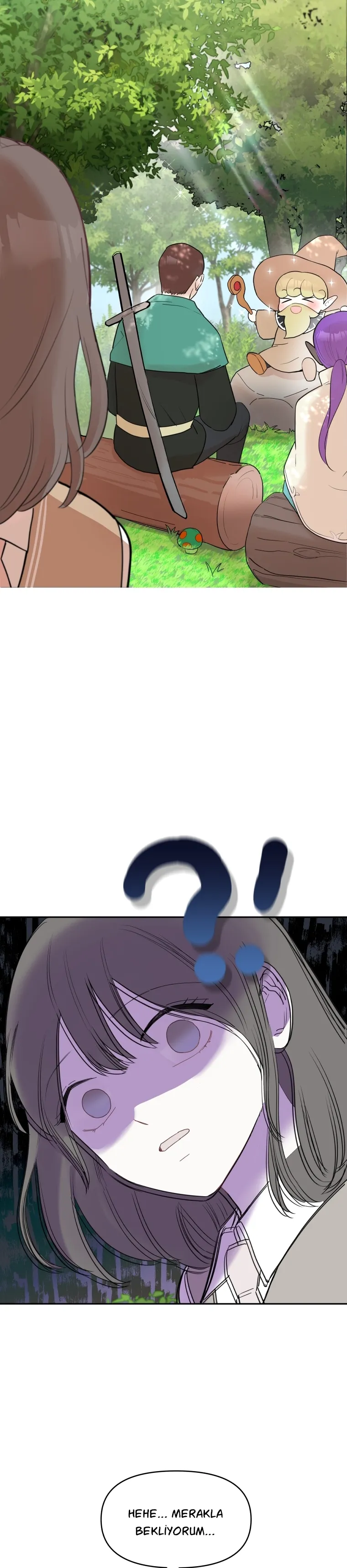 NDAwMUpOTlFLNjVES0FZQQ.lZJrDuAWlsHCdkz1xrK4