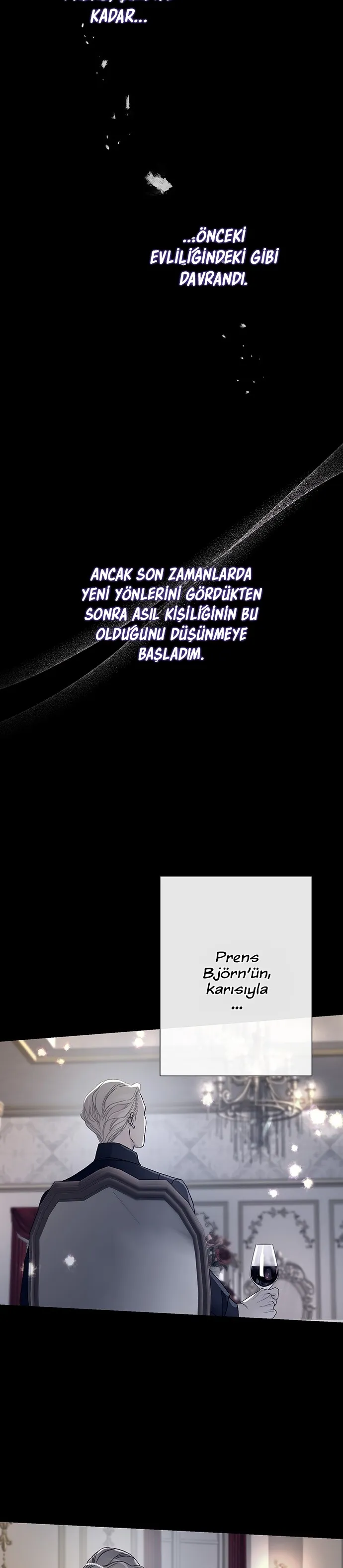 NDAwMUpOTlFLNjVKMTMwWQ.RlGrbpn9X8jCMIIWQvW nfS7cq1ckCRfE2AV1HfkjBjFERViFkeD0TAGqluwDSOB